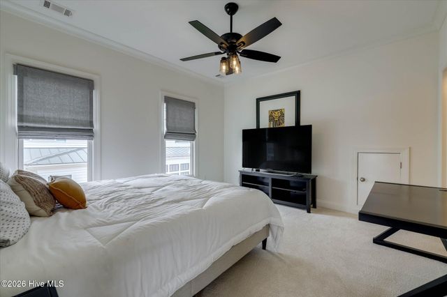 55 Fulton Street, North Augusta, SC 29841