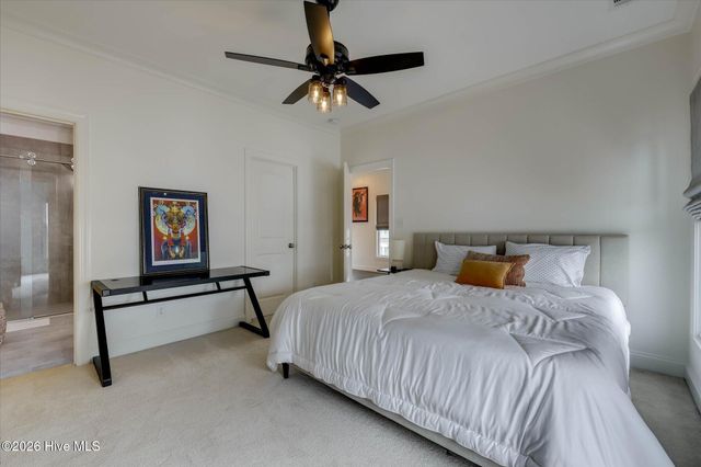 55 Fulton Street, North Augusta, SC 29841