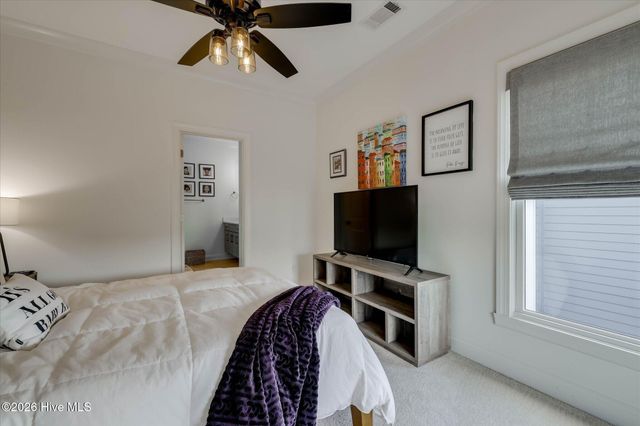 55 Fulton Street, North Augusta, SC 29841