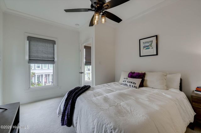 55 Fulton Street, North Augusta, SC 29841