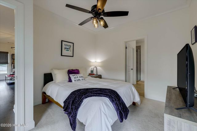 55 Fulton Street, North Augusta, SC 29841