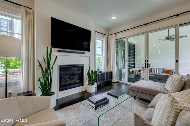 55 Fulton Street, North Augusta, SC 29841