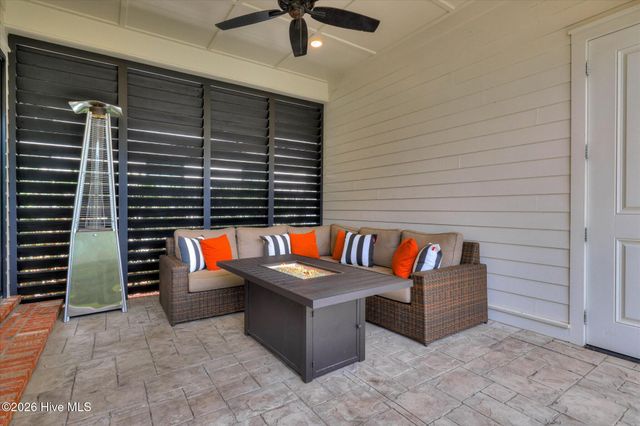 55 Fulton Street, North Augusta, SC 29841