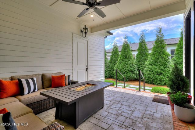 55 Fulton Street, North Augusta, SC 29841
