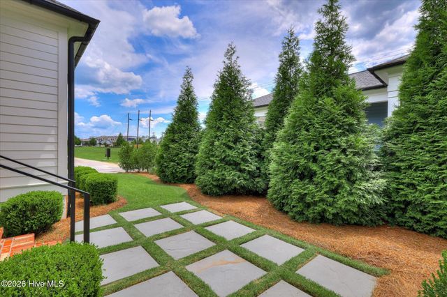 55 Fulton Street, North Augusta, SC 29841