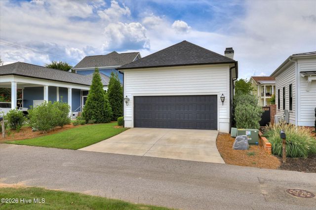 55 Fulton Street, North Augusta, SC 29841