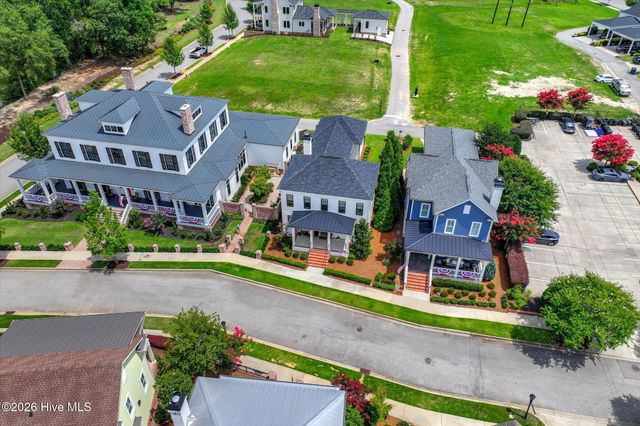 55 Fulton Street, North Augusta, SC 29841