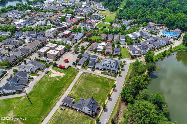 55 Fulton Street, North Augusta, SC 29841