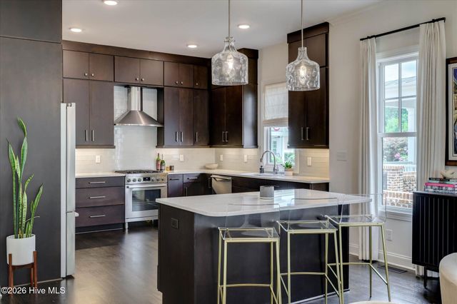 55 Fulton Street, North Augusta, SC 29841