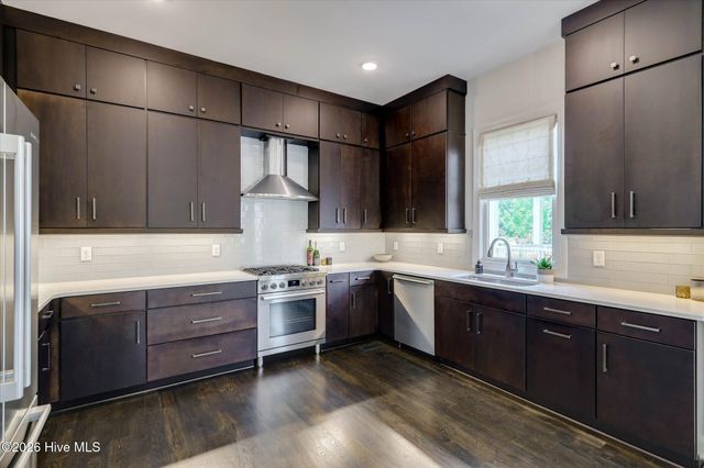 55 Fulton Street, North Augusta, SC 29841