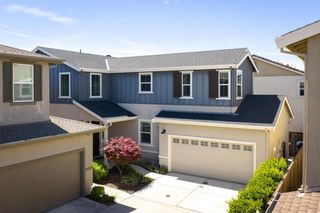 2360 Aerostar Way, Sacramento, CA 95834