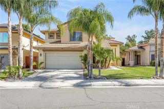 29736 Desert Jewel, Menifee, CA 92584