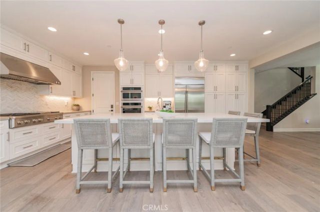 2033 Rembrandt, Santa Ana, CA 92704
