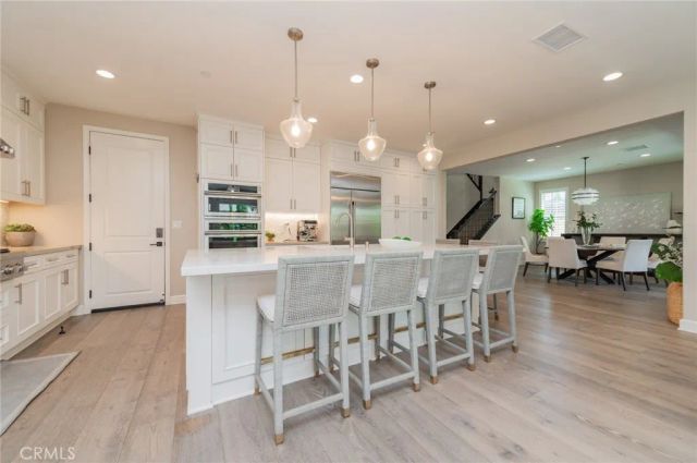 2033 Rembrandt, Santa Ana, CA 92704
