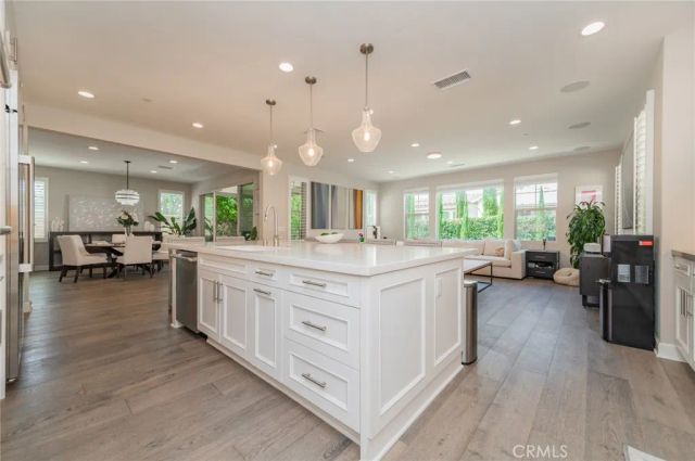 2033 Rembrandt, Santa Ana, CA 92704