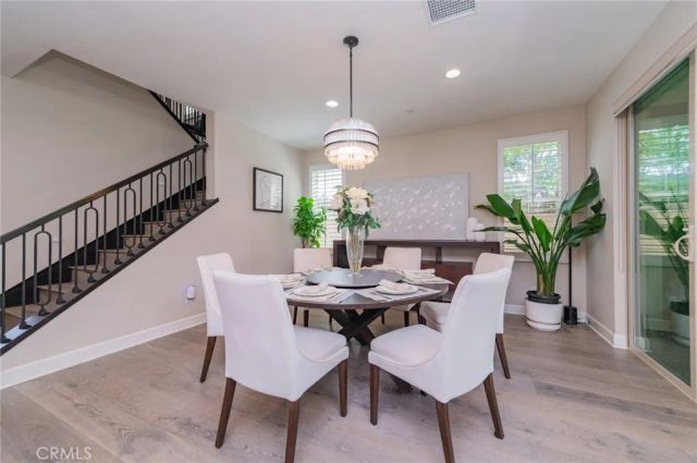 2033 Rembrandt, Santa Ana, CA 92704
