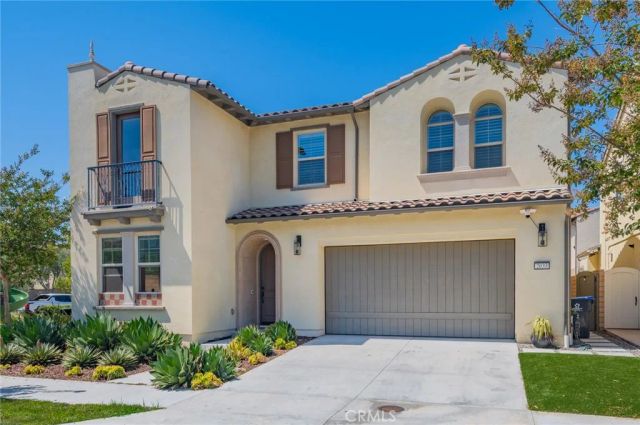 2033 Rembrandt, Santa Ana, CA 92704