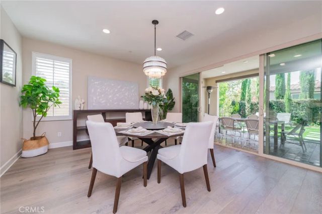 2033 Rembrandt, Santa Ana, CA 92704