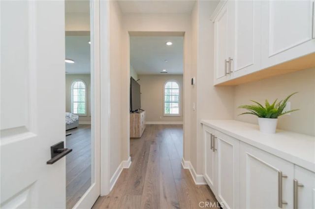 2033 Rembrandt, Santa Ana, CA 92704