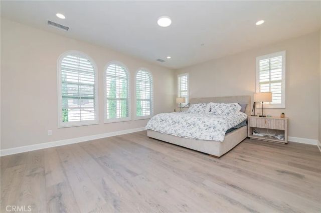 2033 Rembrandt, Santa Ana, CA 92704