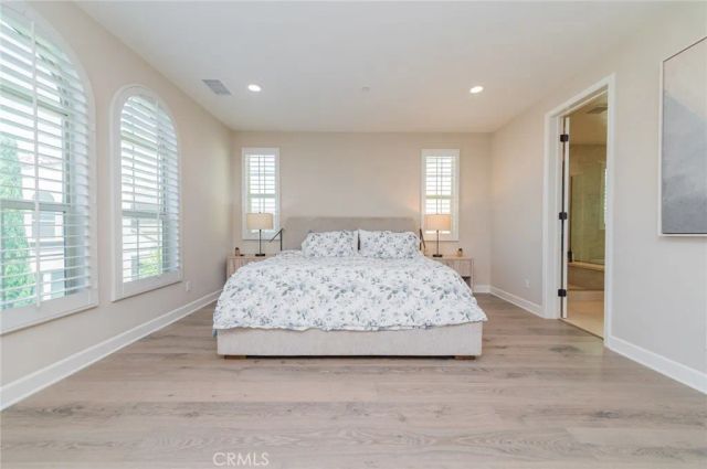 2033 Rembrandt, Santa Ana, CA 92704