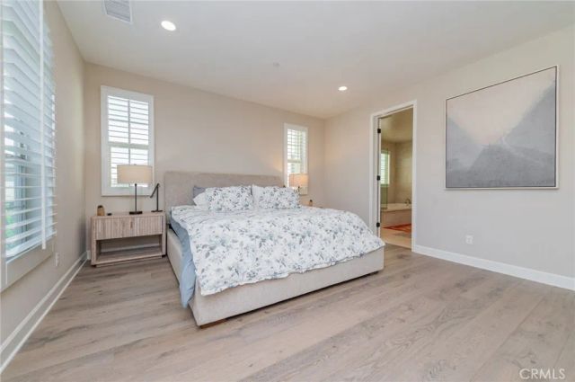 2033 Rembrandt, Santa Ana, CA 92704