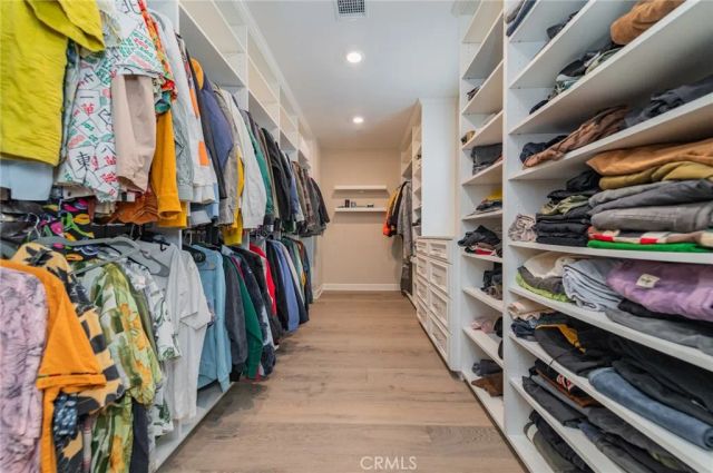 2033 Rembrandt, Santa Ana, CA 92704