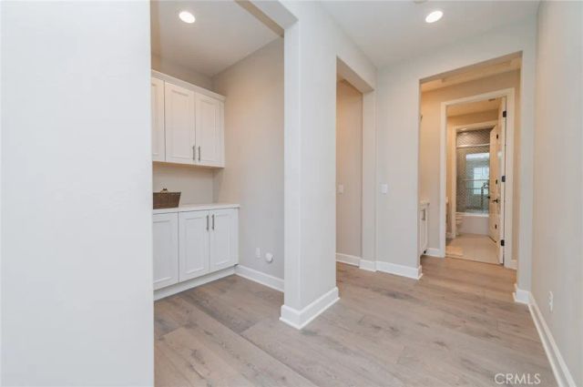 2033 Rembrandt, Santa Ana, CA 92704