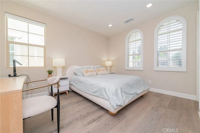 2033 Rembrandt, Santa Ana, CA 92704