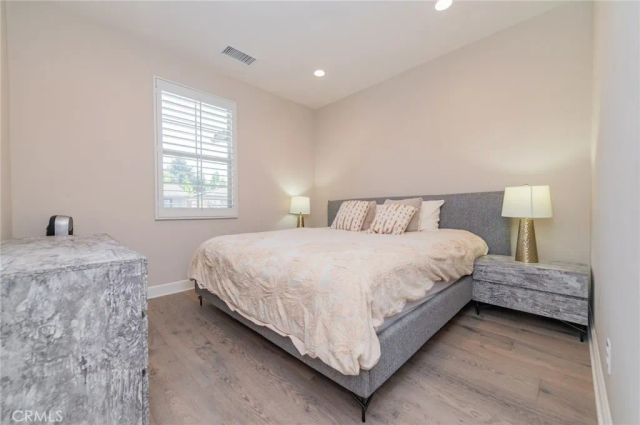 2033 Rembrandt, Santa Ana, CA 92704