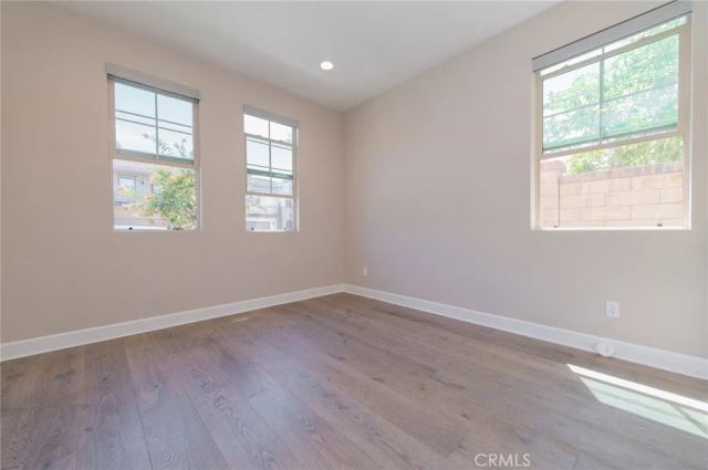 2033 Rembrandt, Santa Ana, CA 92704
