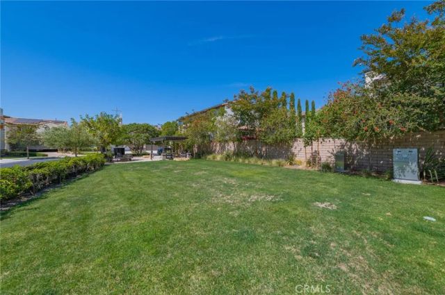 2033 Rembrandt, Santa Ana, CA 92704