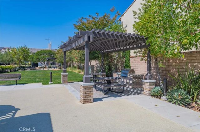 2033 Rembrandt, Santa Ana, CA 92704