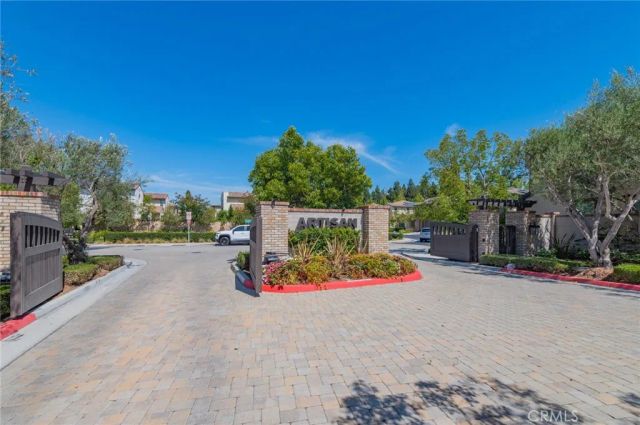 2033 Rembrandt, Santa Ana, CA 92704