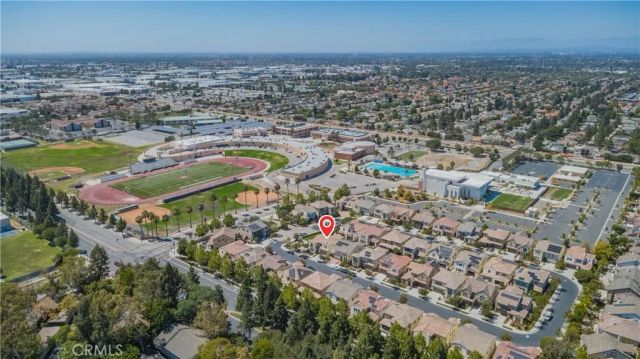 2033 Rembrandt, Santa Ana, CA 92704