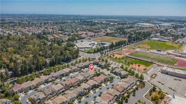 2033 Rembrandt, Santa Ana, CA 92704