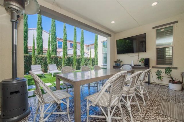 2033 Rembrandt, Santa Ana, CA 92704