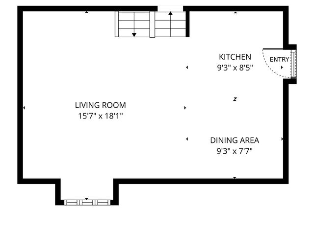 26235 N Walnut Avenue, Mundelein, IL 60060