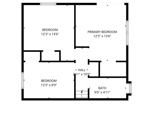 26235 N Walnut Avenue, Mundelein, IL 60060