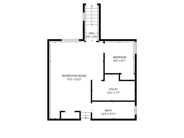 26235 N Walnut Avenue, Mundelein, IL 60060