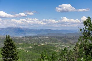635 W Upper Cove Road, Park City, UT 84098