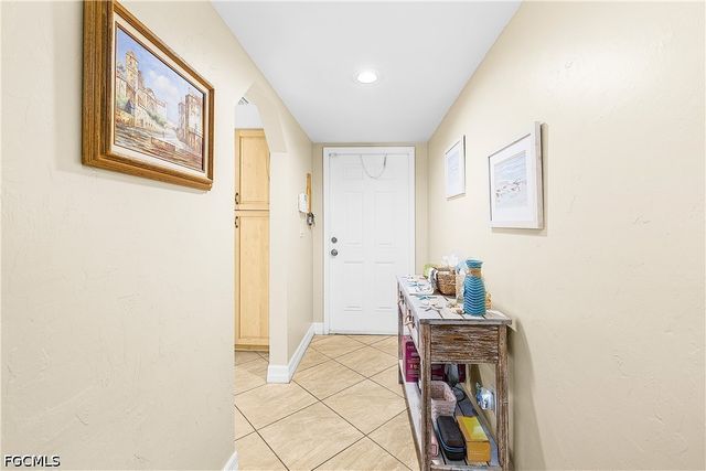 4708 SW 8th PL 105, Cape Coral, FL 33914
