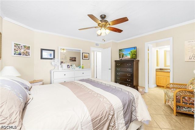 4708 SW 8th PL 105, Cape Coral, FL 33914