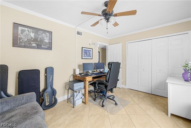 4708 SW 8th PL 105, Cape Coral, FL 33914