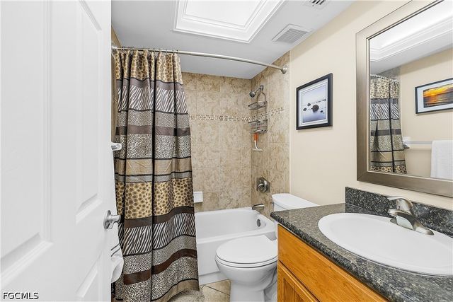 4708 SW 8th PL 105, Cape Coral, FL 33914