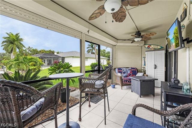 4708 SW 8th PL 105, Cape Coral, FL 33914
