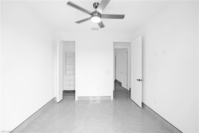 305 SW 15th TER, Cape Coral, FL 33991