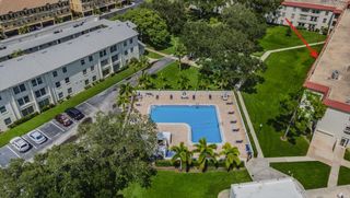 2700 BAYSHORE BOULEVARD 2204, Dunedin, FL 34698