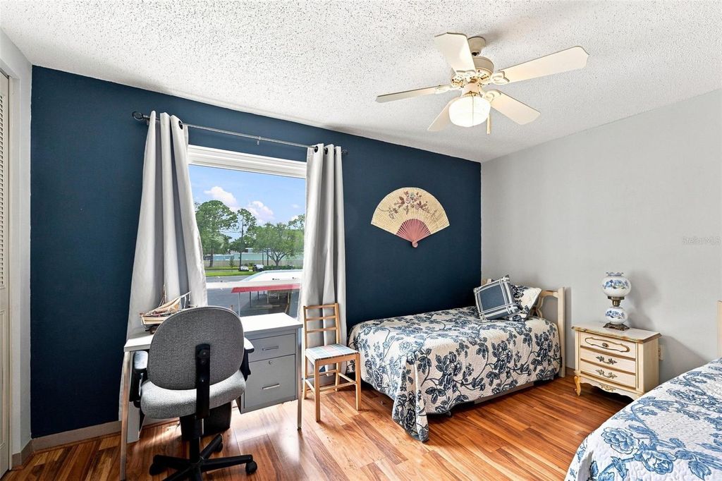 Image 17 of property listing at 2700 BAYSHORE BOULEVARD 2204, Dunedin, FL 34698