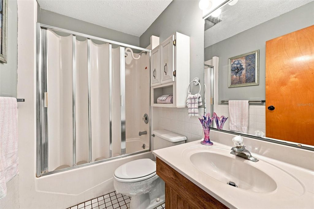 Image 19 of property listing at 2700 BAYSHORE BOULEVARD 2204, Dunedin, FL 34698